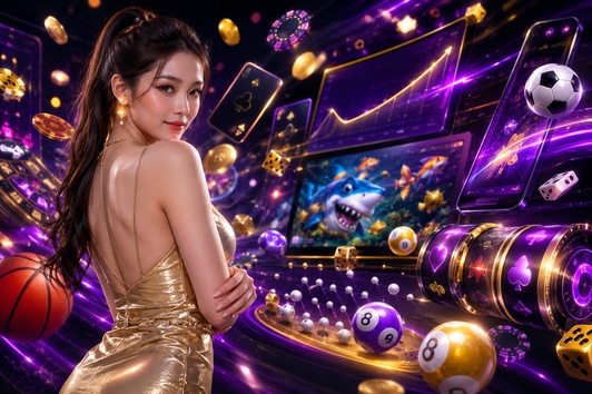 vip35