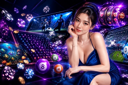 vip35