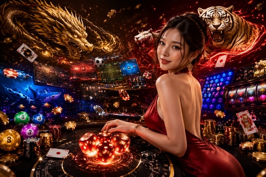 vip35